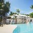 Reservations open for Wyndham Alltra Samana in the D.R.
