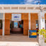 Bread Festival planned at Resorts World Bimini