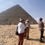 Advisors predict Egypt tourism will suffer due to mixed messages on safety