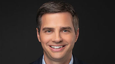 Kurt Alexander
