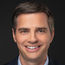 Kurt Alexander talks about expansion plans and a brand refresh at Omni Hotels