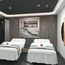 Zero-gravity massages await Seven Seas Grandeur guests