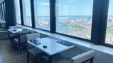 Taking sightseeing to new heights at View Boston Taking sightseeing to new heights at View Boston