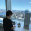 Taking sightseeing to new heights at View Boston