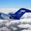 Delta leads rescue package for private aviation company Wheels Up