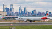 American Airlines recently announced four new transatlantic routes from its hub in Philadelphia.