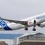 FAA mandates inspection of some Pratt & Whitney jet engines