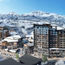 A big expansion is in the works for Deer Valley ski resort