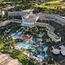 Hilton launches new luxury program for travel advisors