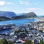 Holland America Line to sail a long Nordic cruise inspired by Erik the Red