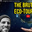 The brutally honest eco-travel video