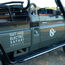 Natural Habitat Adventures introduces electric safari vehicle in Botswana