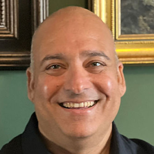 Oneil Khosa Oneil Khosa