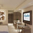 Royalton Chic resort to open on Antigua