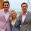 Sea Cloud Cruises strengthens leadership in North America