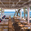 Food and wine festival returns to Casa de Campo