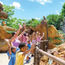 Disney previews upcoming Journey of Water attraction
