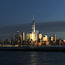 Will New York's strict short-term rental rules set standards for other cities?