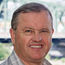 Avanti CEO Paul Barry on its expansion to Australia and New Zealand
