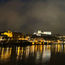 Delta to launch New York-Porto service