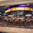Venetian Las Vegas opens its William Hill sports book
