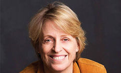 Consumers must be protected when travel companies collapse