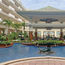 Pleasant Holidays offers Maui booking incentives