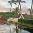 Dispatch: I'm in Maui. And I'm glad I came.
