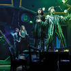 The musical "Beetlejuice" will be the signature show on the new Norwegian Viva.