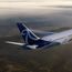 Discount carriers pare transatlantic routes as network airlines expand