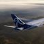 Norse Atlantic Airways will launch Paris-Los Angeles route