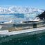 Royal Caribbean cancels two Radiance of the Seas cruises