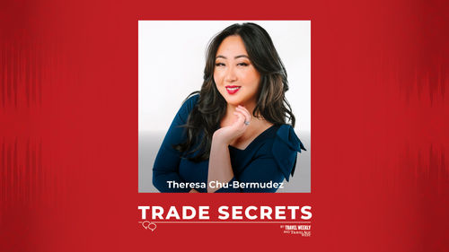 Theresa Chu-Bermudez Theresa Chu-Bermudez