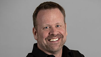Flight Centre names new head of U.S. corporate travel division