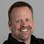 Flight Centre names new head of U.S. corporate travel division