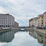 Venice too crowded? Trieste’s treasures await