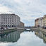 Venice too crowded? Trieste’s treasures await