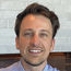Alex Dorow, United's head of lounges, on the look and feel of its newest clubs