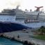 Carnival Legend will sail from Galveston in winter 2025-26