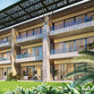 Club Med Tinley will open in 2026 on South Africa's Dolphin Coast, a haven for bottlenose dolphins.