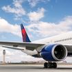 Some advisors find Delta's loyalty program change unrewarding