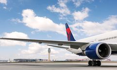 Some advisors find Delta's loyalty program change unrewarding