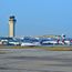 Detroit Metro named best major U.S. airport in J.D. Power survey