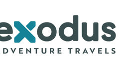 Exodus Travels changes its name