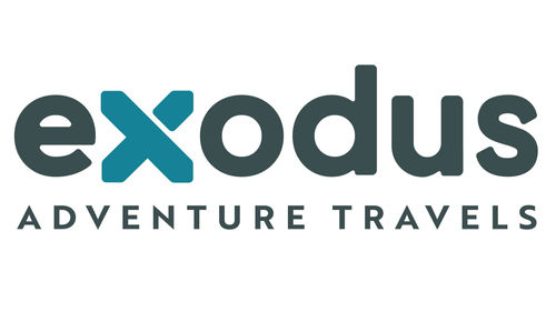 Exodus Travels changes its name