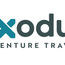 Exodus Travels changes its name