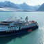 Grounded Ocean Explorer pulled free in Greenland