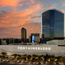 The Fontainebleau Las Vegas opens reservations