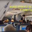 The brutally honest airline etiquette video
