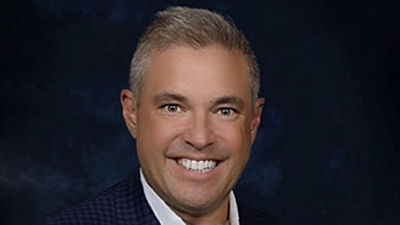 Avoya names Phil Cappelli chief sales officer